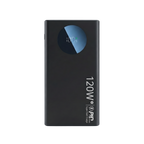 PID | Pila portátil con carga rápida