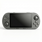 Consola portátil SF3000 con juegos retro