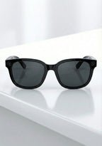 LENOVO | Lentes con inteligencia artificial y cámara