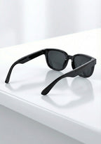 LENOVO | Lentes con inteligencia artificial y cámara