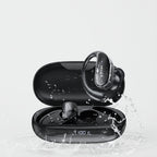 LENOVO ERAZER XT80 | Audifonos inalámbricos con reducción de ruido