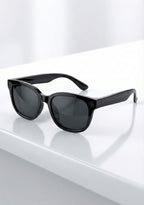 LENOVO | Lentes con inteligencia artificial y cámara