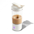 Vaso SHAKER - Botella para mezclar