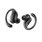 LENOVO ERAZER XT80 | Audifonos inalámbricos con reducción de ruido