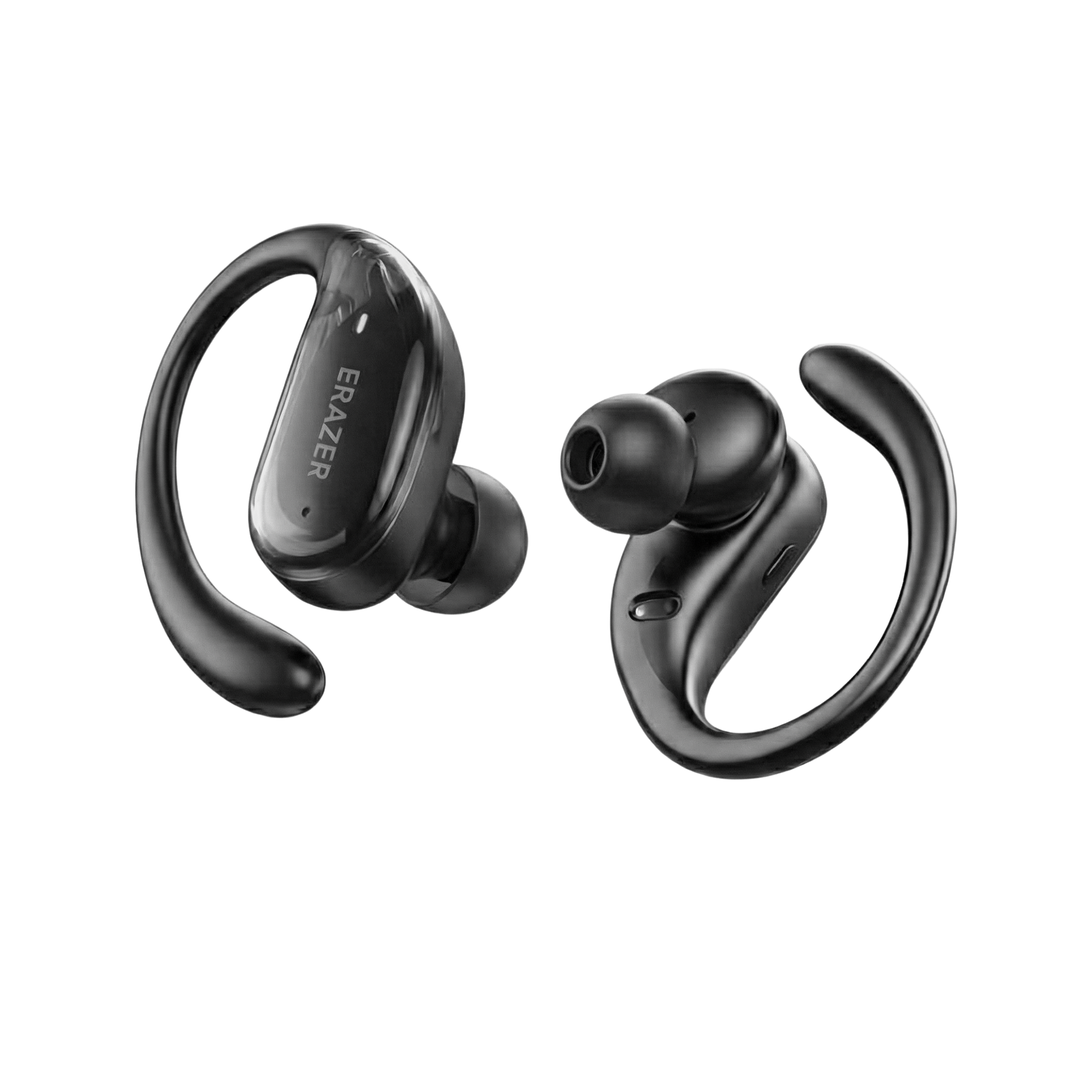 LENOVO ERAZER XT80 | Audifonos inalámbricos con reducción de ruido